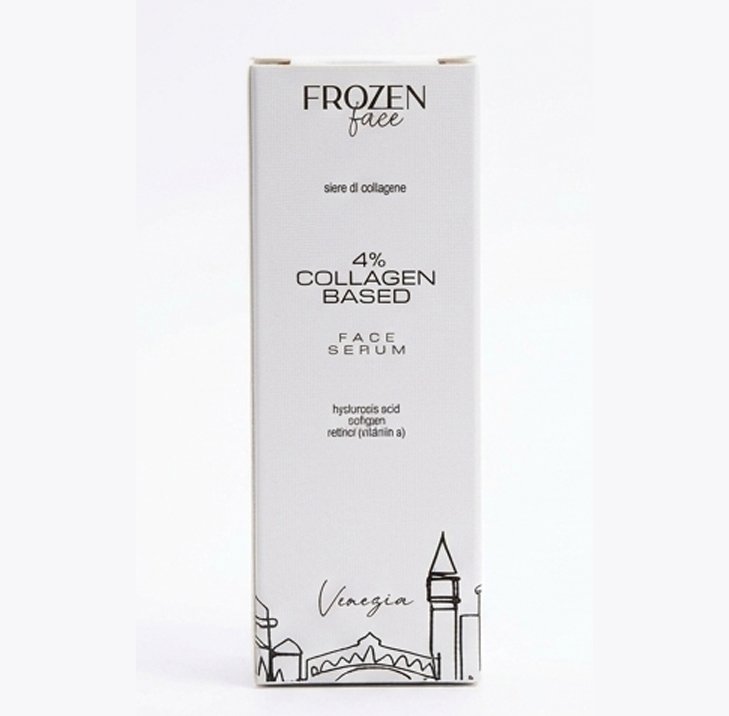Tonic For Combination Skin