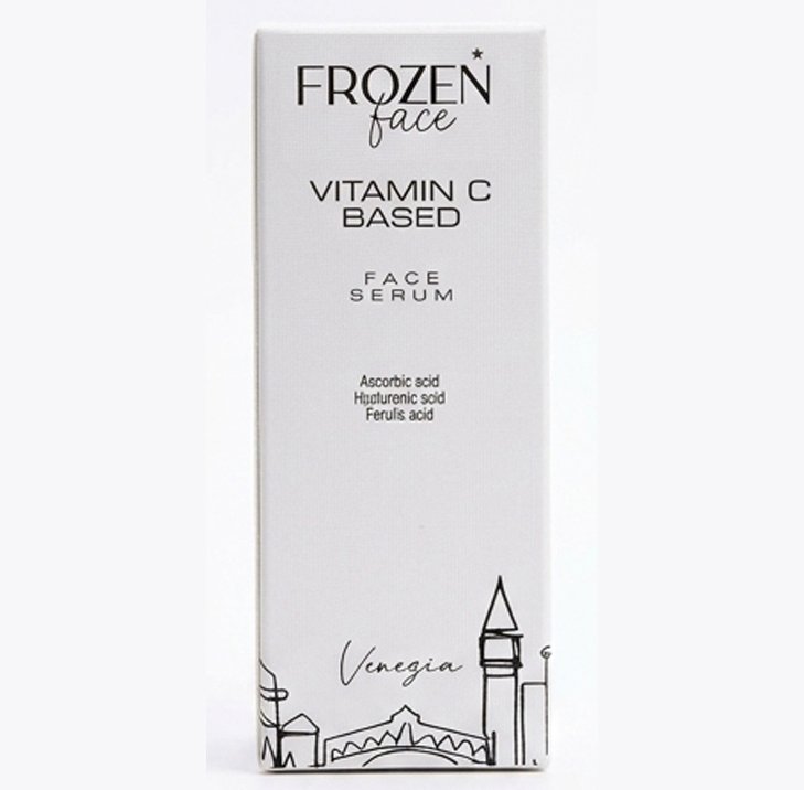 Cleansing Gel